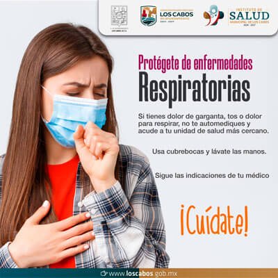 Cuidado Con El Dengue