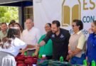 ENCABEZA ALCALDE “ESCUELAS CON CAMBIO”