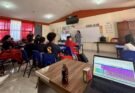IMPULSA LORETO PROGRAMAS PREVENTIVOS