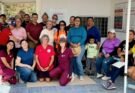 REALIZAN ESTERILIZACIONES DE MASCOTAS