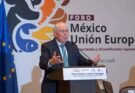 PARTICIPA LEONEL COTA EN FORO INTERNACIONAL