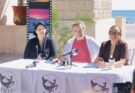 ¡ALISTAN FESTIVAL DEL CINE LORETO 2026!