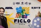 ESTÁ TODO LISTO PARA FESTIVAL DE CINE 2026