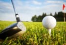 ANUNCIAN TORNEO INTERNACIONAL DE GOLF