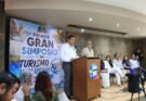 DESARROLLA UABCS UN SIMPOSIO DE TURISMO