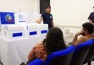 DESTACA UABCS EN PESCA Y ACUACULTURA