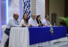 REALIZA UABCS COLOQUIO DE PSICOLOGÍA