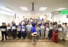 RECONOCE UABCS EXCELENCIA ACADÉMICA
