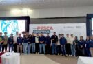 ASISTE UABCS A FORO DE PESCA DEPORTIVA