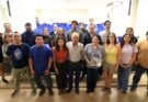 FORTALECEN CONSERVACIÓN DEL ECOPARQUE