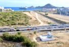 AVANZA PLAN HÍDRICO EN CABO SAN LUCAS
