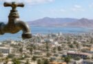 RECONOCE SAPA FALLAS EN PRESIÓN DE AGUA