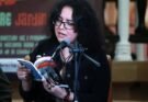 ¡PRESENTARÁN LA FERIA DEL LIBRO 2026!