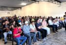 BUSCA MANUEL COTA UNIFICAR ESFUERZOS