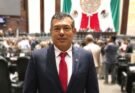 “MI COMPROMISO ES BCS”: GONZÁLEZ BAREÑO