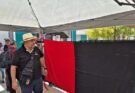 HUELGA EN COBACH POR FALTA DE ACUERDOS