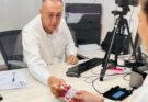 ACTUALIZAN COSTOS Y VIGENCIA EN LICENCIAS