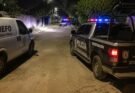 LOCALIZARON A MUJER SIN VIDA EN LA PAZ