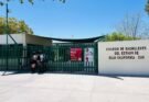 LEVANTAN HUELGA EN LOS PLANTELES COBACH