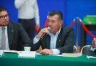 ATIENDE GONZALEZ BAREÑO TEMAS SOCIALES