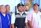 ACUERDAN ACCIONES CON TRANSPORTISTAS