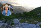 EXHORTAN DEFENDER SIERRA DE LA LAGUNA