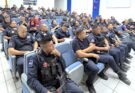 FOMENTAN ENTORNO LABORAL SIN VIOLENCIA