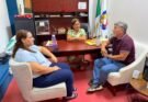 ALISTAN FESTEJOS PARA DOCENTES CABEÑOS