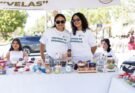 APOYAN AUTOEMPLEO EN MADRES DE FAMILIA