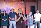 ¡REFRENDAN CERCANÍA CON LOS DOCENTES!