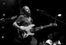 REALIZARON “SAN JOSÉ JAZZ WEEKEND 2026”