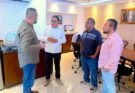 IMPULSA AUTORIDAD REGISTRO DE MARCAS