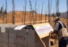 BALCONEANDO / ¡MENTIRAS DESCUBIERTAS!