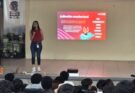¡IMPULSAN LA PREVENCIÓN DE ADICCIONES!