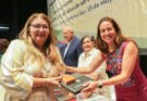 RECONOCEN AUMENTO SALARIAL A MAESTROS