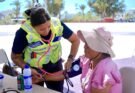 ACERCAN SERVICIOS DE ATENCIÓN A MUJERES