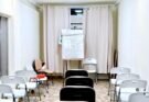 INIVITAN A LOS CURSOS GRATUITOS DE INGLÉS