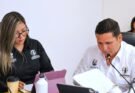 VALIDAN PROYECTOS Y NUEVOS PROGRAMAS