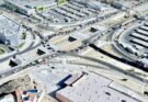 ¡SE CONSOLIDAN LOS PROYECTOS FEDERALES!