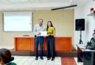 RECONOCEN AL SISTEMA DE ARCHIVO CABEÑO