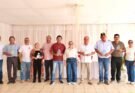 VALORA ALCALDESA A SERVIDORES PÚBLICOS