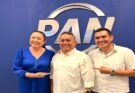 EQUILIBRIOS / PAN ¡CERRADOS EN LO SUYO!