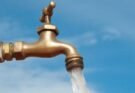BUSCAN MEJORAR ABASTO DE AGUA EN CSL