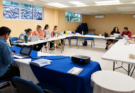 FORTALECEN FORMACIÓN DE ESTUDIANTES