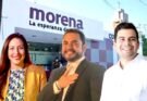 DIRECTO Y AL GRANO / ¿HABRÁ CESE AL FUEGO?