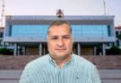 DIRECTO Y AL GRANO / ¡DE FRENTE AL 2027!
