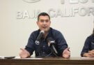 RESPONDE ACCIÓN NACIONAL A GOBERNADOR