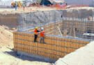 BUSCAN REUBICAR PLANTA DE TRATAMIENTO