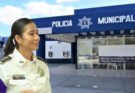 ¡HABRÁ CERO TOLERANCIA A LA VIOLENCIA!