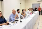 CANCELARON DECRETO DE PUERTO DE ALTURA